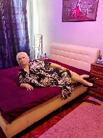 Интим-девушки, индивидуалки объявление но. 4394700: Юлия.  52г.  8-965-793-91-84.  М.  ЛОМОНОСОВСКАЯ