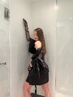 Интим-девушки, индивидуалки объявление но. 4331836: +79376180923 🍓🔞✅ Стелла