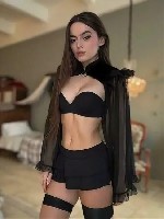 Интим-девушки, индивидуалки объявление но. 4182216: Вика ✅ 89170304908