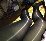 Общение по интересам объявление но. 4377978: Ищу фетишиста любителя чулочек и колготочек