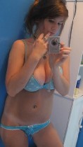 Интим-девушки, индивидуалки объявление но. 4413042: Диляна