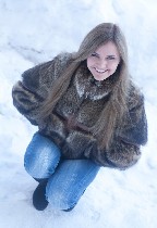 Интим-девушки, индивидуалки объявление но. 4446703: Орыся