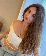 Мои желания — это загадка.  Ты готов разгадать ее? Я точно знаю,  что такие игры не для каждого.  Но,  возможно,  именно ты тот,  кто сможет довести это до конца.  Вопрос только один:  осмелишься ли т ...