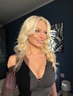 Интим-девушки, индивидуалки объявление но. 4325154: Дарья,  звони +79821243708
