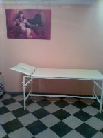 Интим-девушки, индивидуалки объявление но. 3501809: Массаж для Вас.  Лера.  8-927-051-76-81.  Балаково.  Без предоплаты.