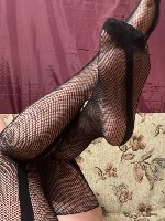 Девушка, ищу парня объявление но. 4251980: Горячий Вирт со сквиртом и фото видео БЕЗ ОБМАНА!!