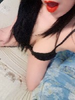 Интим-девушки, индивидуалки объявление но. 3513856: Даша няшка 22 года!Шалю онлайн!Реальность доказываю предпоказом!