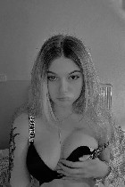 Интим-девушки, индивидуалки объявление но. 4031782: ❤ Настя 89178195415 сосу до яиц ❤