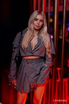 Интим-девушки, индивидуалки объявление но. 4340818: Ирина +79331663497 🔞🍌🍑✅