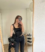 Интим-девушки, индивидуалки объявление но. 4446023: 89874496859✅️эвелина✅️ Ревда ✅️Проврено✅️