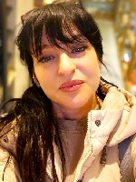 Интим-девушки, индивидуалки объявление но. 4481463: Паула