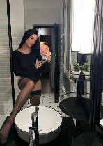 Интим-девушки, индивидуалки объявление но. 4328733: Полина ✓