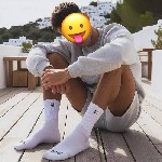 Вирт М/П.  
Универсал.  
19 лет.  
185,70,20см.  
Для мужчин,  женщин и пар.  
Всё строго конфиденциально.  
Телеграм @wwzzz777
+79994697720 Viber,  WhatsApp.  
📩 zzz2006@internet.  ru ...