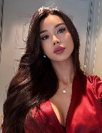 Интим-девушки, индивидуалки объявление но. 4342282: Джэсс +79877741531✅