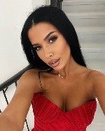 Интим-девушки, индивидуалки объявление но. 4348525: Венера + 79016209850