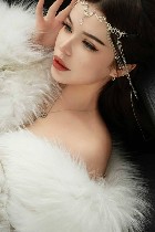 Интим-девушки, индивидуалки объявление но. 4357139: Лариса