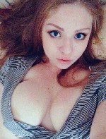 Здравствуйте всем работаю на выезд так на апартаменты Лиза звоните ...