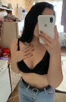 Интим-девушки, индивидуалки объявление но. 3794302: Алёна 89093321890