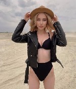 Интим-девушки, индивидуалки объявление но. 4352304: Мария +79225685908☑️✅✴️