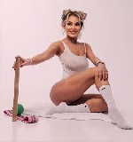 Интим-девушки, индивидуалки объявление но. 3744999: Райское наслаждение для избранных