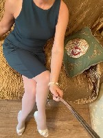 Девушка, ищу парня объявление но. 4205536: Красивая шалунья для виртика и встреч!!