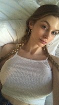 Интим-девушки, индивидуалки объявление но. 4393036: всегда хочу умею многое в постели