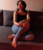 💸6.000₽ ВСЕ ВКЛЮЧЕНО!💸
———————————————

Санкт-Петербург
М.  Пр.  Просвещения
Я ИНДИ живу одна !

💥6.000 Часик ВСЕ ВКЛЮЧЕНО💥
ВХОДИТ :  классический секс и анальный секс,  МБР,  КУНИ,  поцелуи,  ...