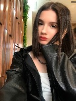 Интим-девушки, индивидуалки объявление но. 4344795: Ульяна +79825331812 🍒💋🔞✅