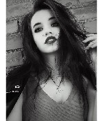 Девушка, ищу парня объявление но. 3198431: Искусство чувственных ласк:  опыт,  который захочешь повторить!