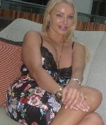 Вспышки страсти пронизывают тело.  Найди меня,  чтобы вместе сгореть от желания…
Пишите в телеграмм @MilfaPuta но по факту встречи. ...