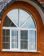 Строительство, ремонт объявление но. 4169001: Купить окна в Кривом Роге