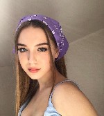 Интим-девушки, индивидуалки объявление но. 4355171: Сегодня я в особом настроении 🔥 Адриана 79829204911 ☑️✅✴️