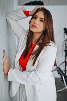 🔥 Готова отдаться полностью.  Страстная нимфа в твоём распоряжении 💋 Позвони мне🔥😈
🌶Трубку не взяла? Пиши в ТГ @AlisaMurAmur или WhatsApp! В переписках я очень активная 💋 Жду твоего сообщения.  

☑ ...