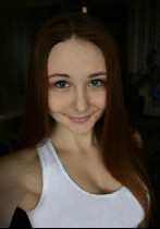 Интим-девушки, индивидуалки объявление но. 4022146: 89030587147 Оля (пишите в ватсап🥰)