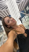 Интим-девушки, индивидуалки объявление но. 4352640: Руслана