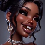 Наша миссия - помогать девушкам из разных уголков России в достижении высокого дохода,  соответствующего их целям.  
Высокооплачиваемая работа для девушек

Наши клиенты - уважаемые господа,  Они це ...