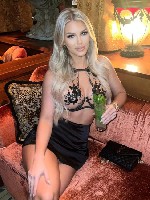 Девушка, ищу парня объявление но. 4140144: Лютая нимфоманка