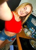 Интим-девушки, индивидуалки объявление но. 3991641: Лиза