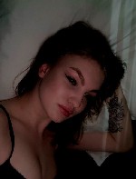 Интим-девушки, индивидуалки объявление но. 4332440: Снежана +79825331812 🔥🔞🍑