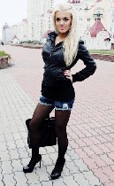 Интим-девушки, индивидуалки объявление но. 4424456: Соломина