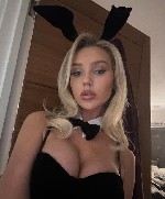 Интим-девушки, индивидуалки объявление но. 4366688: Агнес ☑ 79246453590