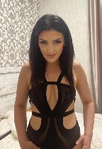 Интим-девушки, индивидуалки объявление но. 3560342: Интим