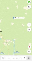 Продам участок объявление но. 4440879: Продам участок ИЖС 15 соток