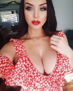 Интим-девушки, индивидуалки объявление но. 4403497: Ксантиппа