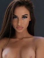 Интим-девушки, индивидуалки объявление но. 3437652: Компаньонка для успешных ВСЕ ВКЛЮЧЕНО