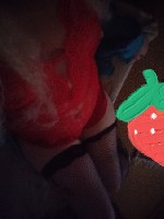 Интим-девушки, индивидуалки объявление но. 3890070: &&&БЕЗ ПРЕДОПЛАТ!!!&&&ИНДИВИДУАЛОЧКА Мика 36 лет 8-961-646-38-43 ГОРОД БАЛАКОВО