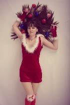 Разное объявление но. 4179333: Госпожа ищет раба