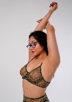 Интим-девушки, индивидуалки объявление но. 4284903: Обниму губками твой член