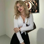 Интим-девушки, индивидуалки объявление но. 4495020: ☑️ Света🌹 89871547381 😘😘😘💋💋💋