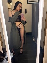 Интим-девушки, индивидуалки объявление но. 4340800: +79331663497 🔞🍌🍑✅ Мария